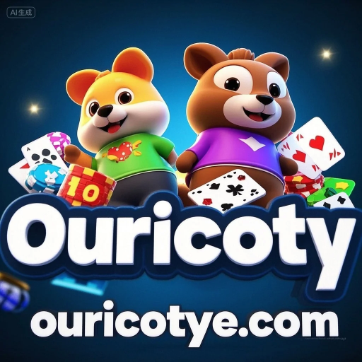 ouricoty